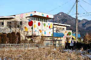 第六保育園