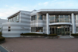 下吉田南コミュニティセンター