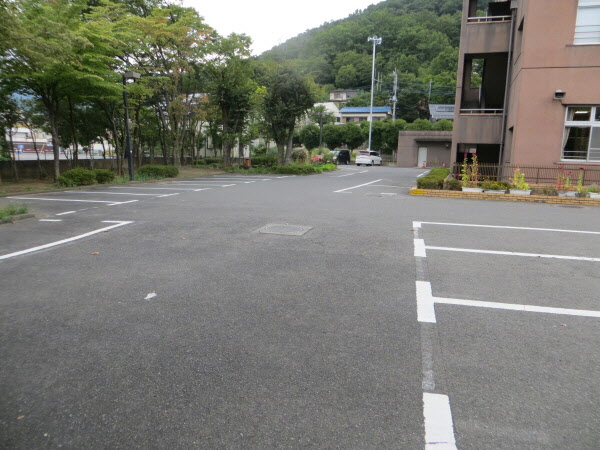 67．北部市民センターの画像2