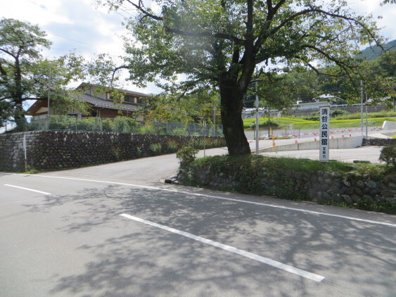 14．清哲公民館の画像1