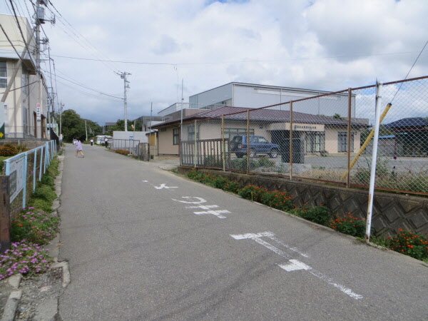 19．郷土資料館多目的ホールの画像1