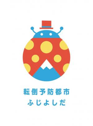 ロゴ