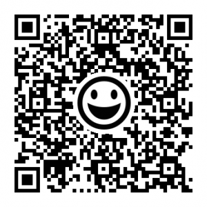 QR