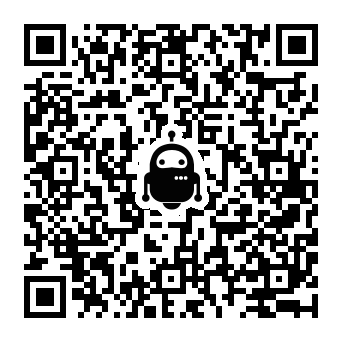 にほんご交流会日本人