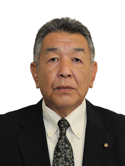 議席番号17　戸田元議員