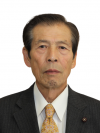 議席番号16　渡辺幸寿議員