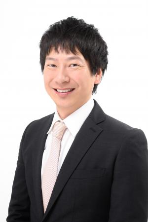 講師：米津龍一様