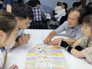 日本語交流6