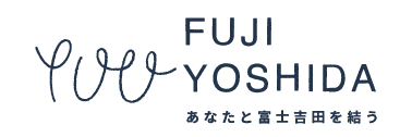 youfujiyoshida