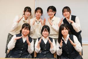 かえる組
