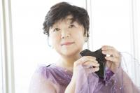 ふなくぼせつこ