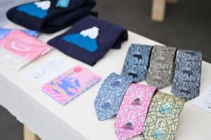 ふじよしだマーケット