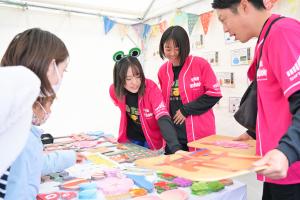 よしだのおばけ2