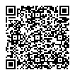 オンライン申請QRコード