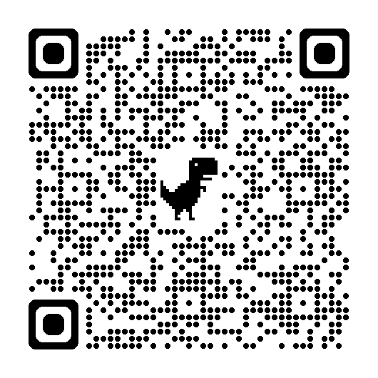 二次元コード