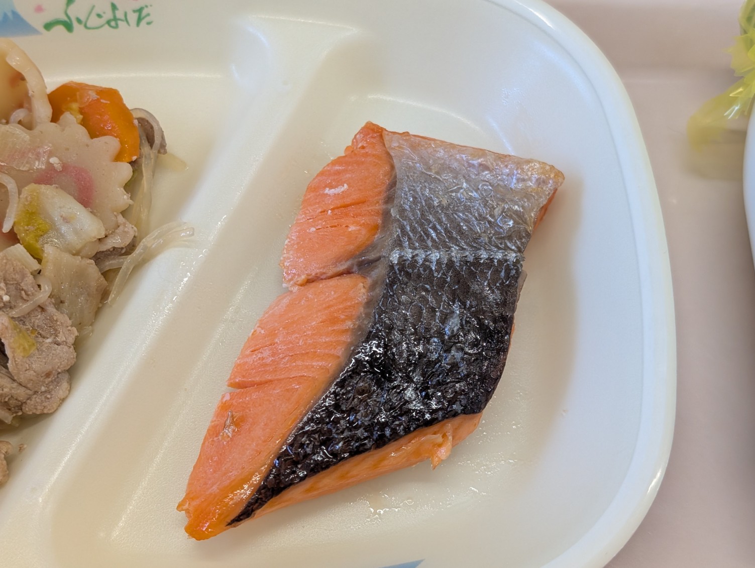 6月17日学校給食3