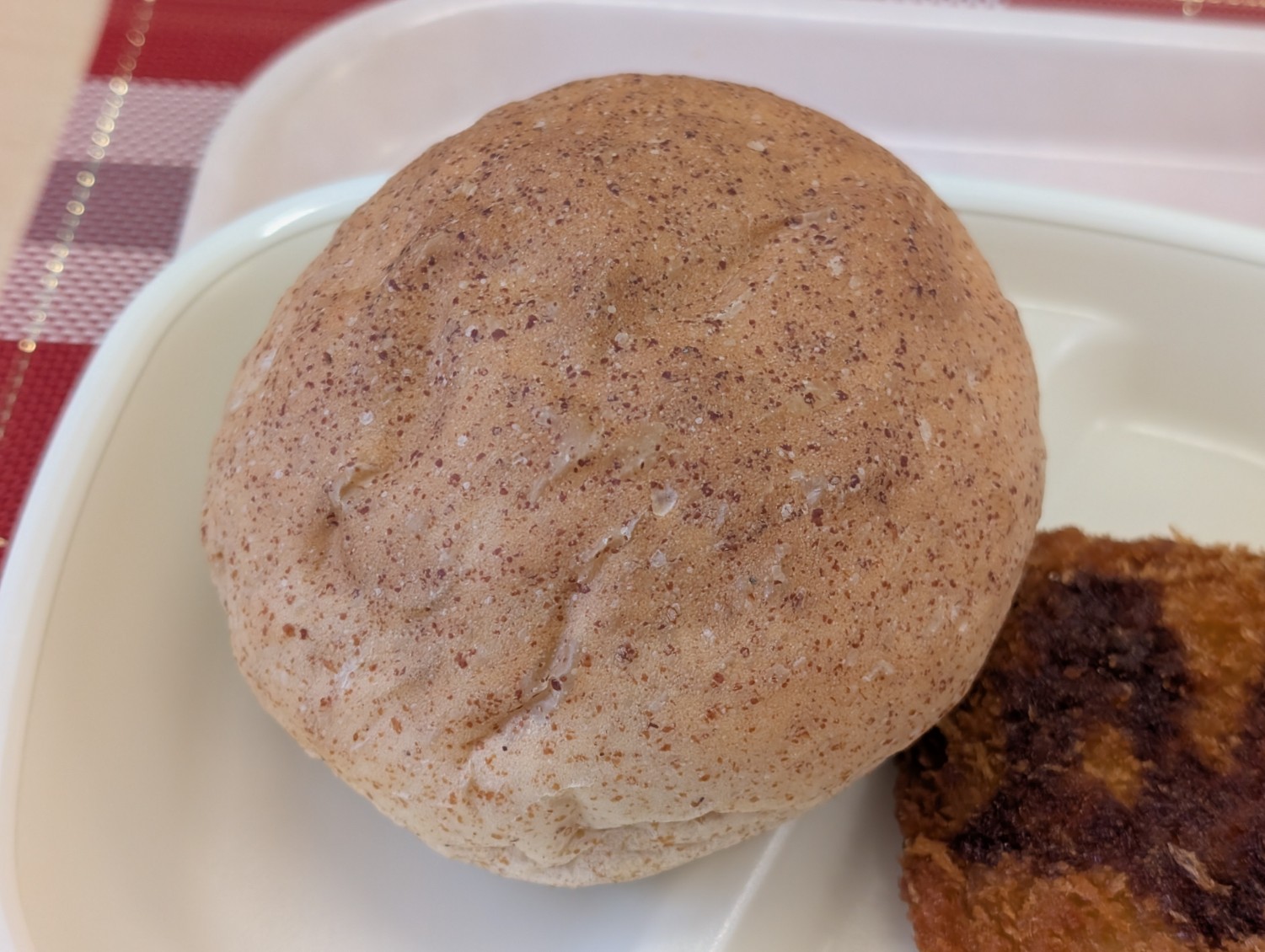 6月16日給食写真2