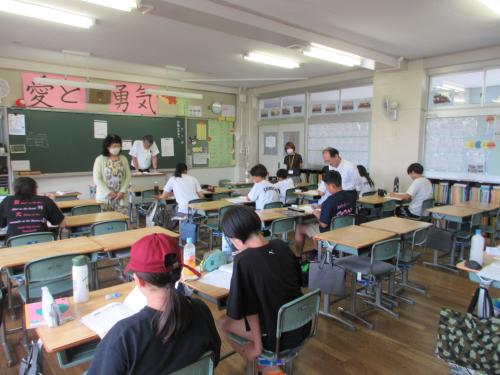 富士子屋2