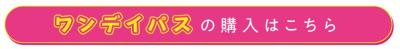 ワンデイパス