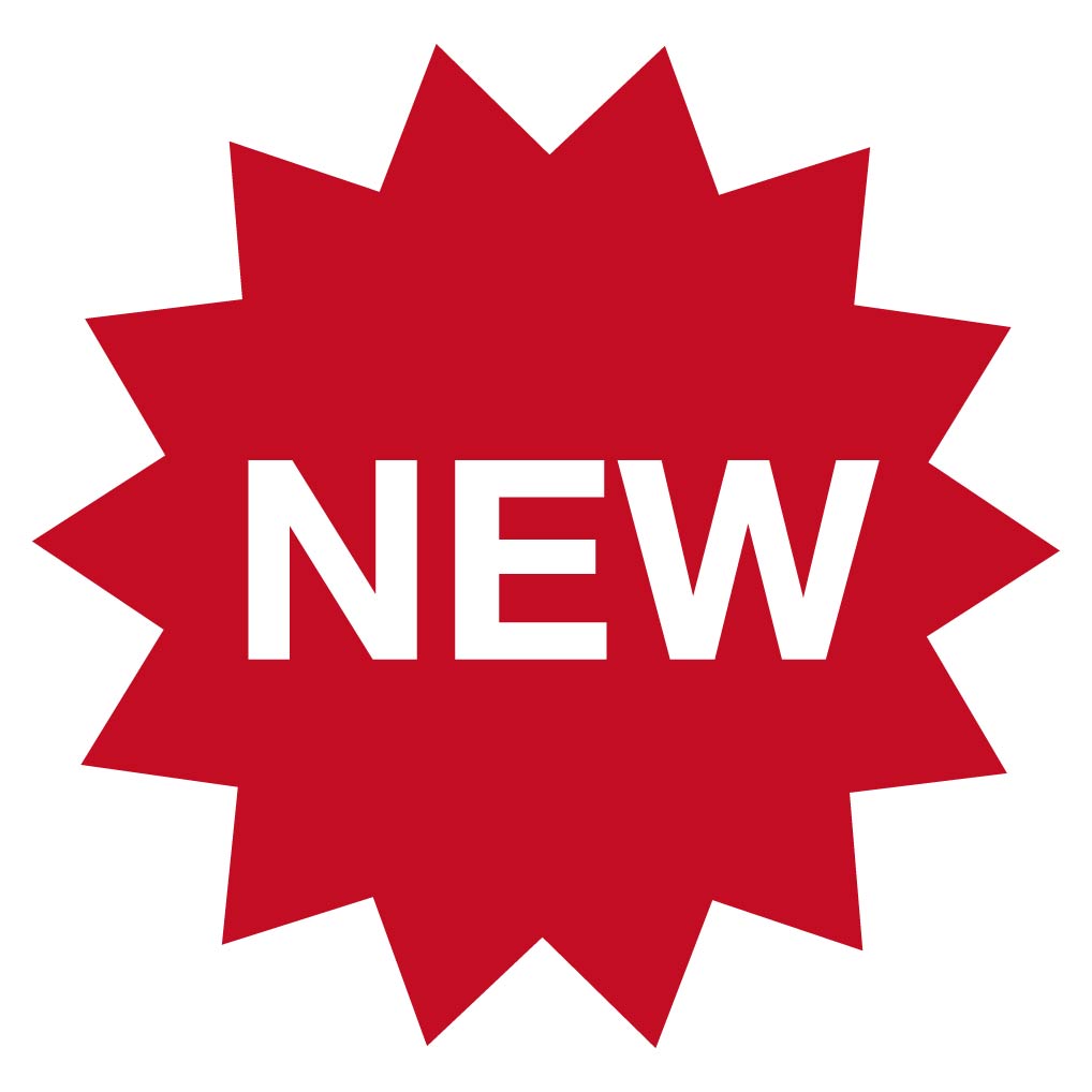NEW