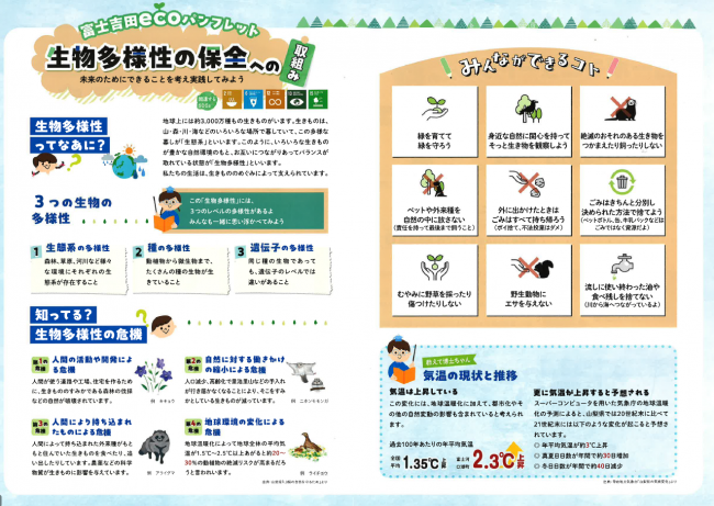 カーボンニュートラルへの取組